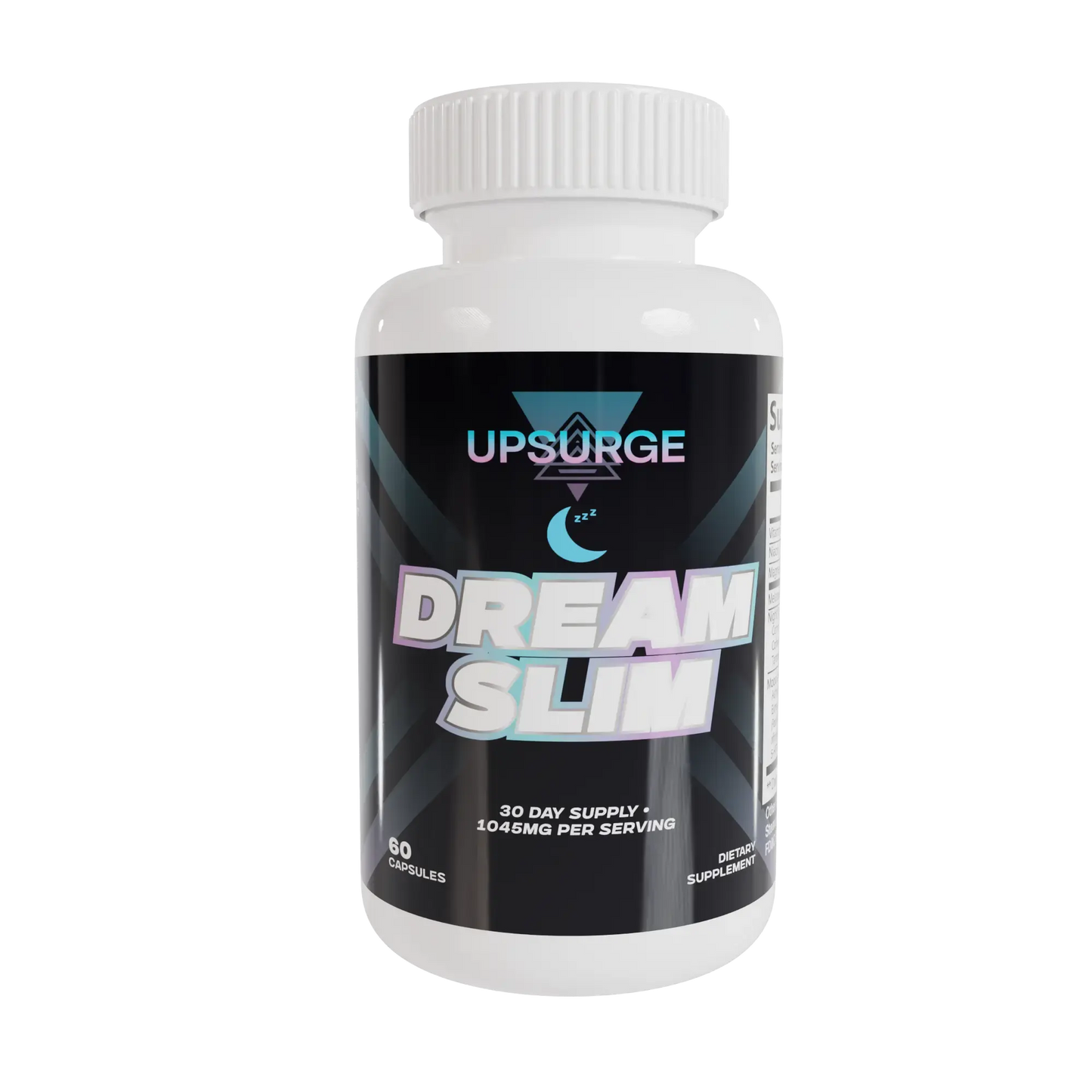 Weight Loss Bundle – Pulse & DreamSlim