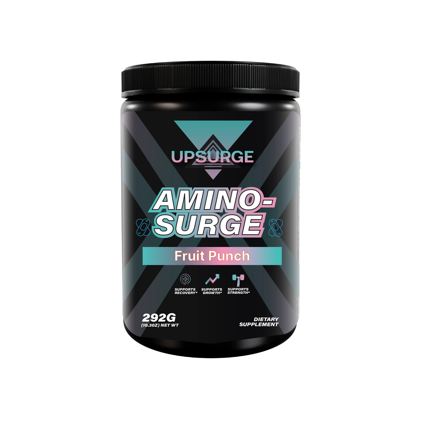 Amino-Surge