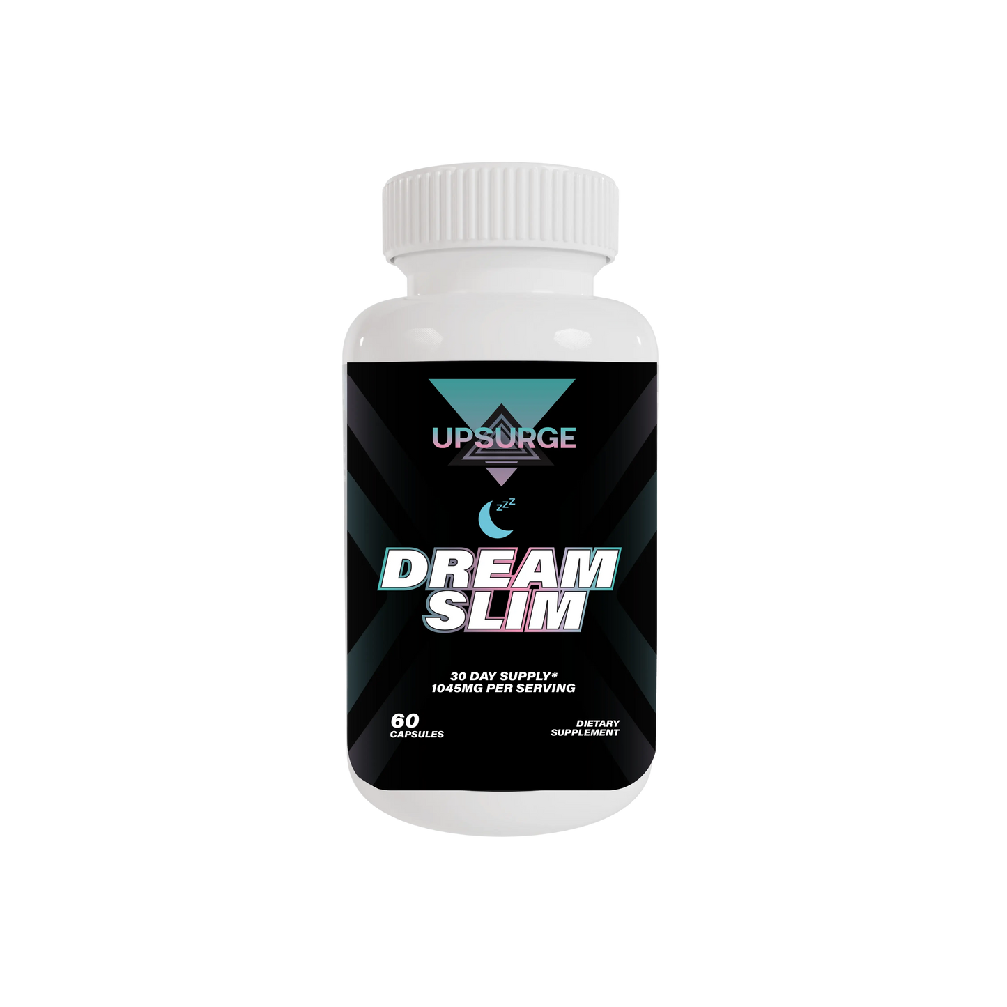 DreamSlim