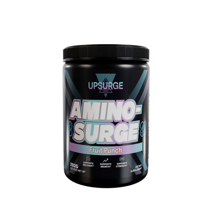 Amino-Surge