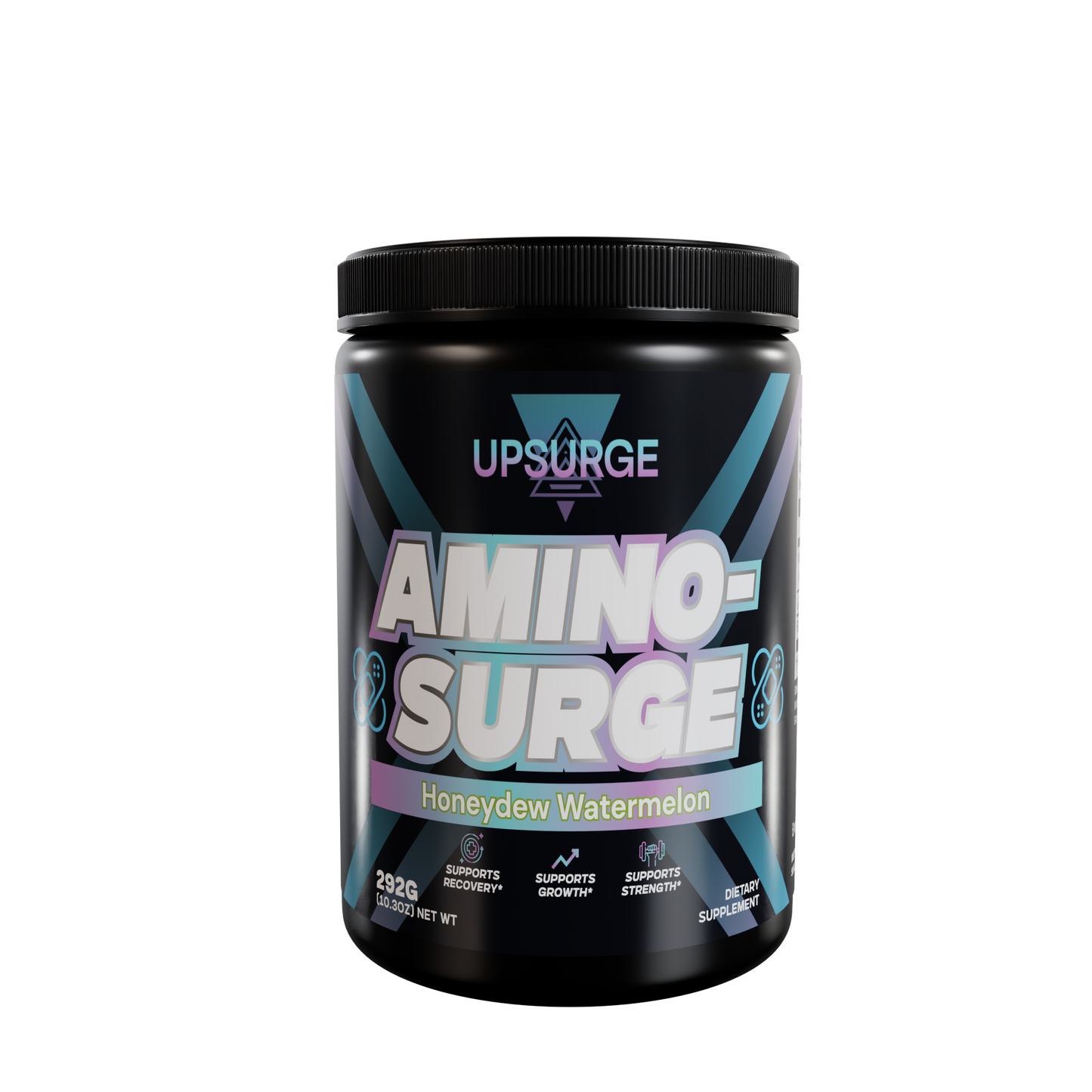 Amino-Surge