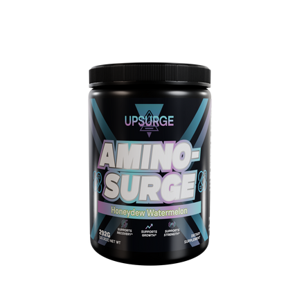 Amino-Surge