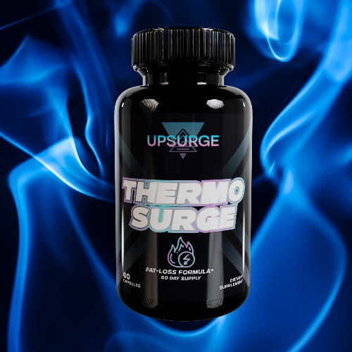 ThermoSurge