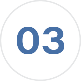 Alt Image