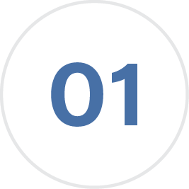 Alt Image