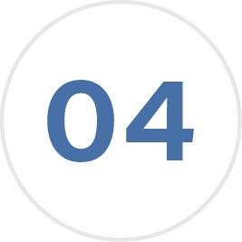 Alt Image