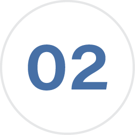 Alt Image