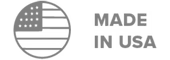 Alt Image