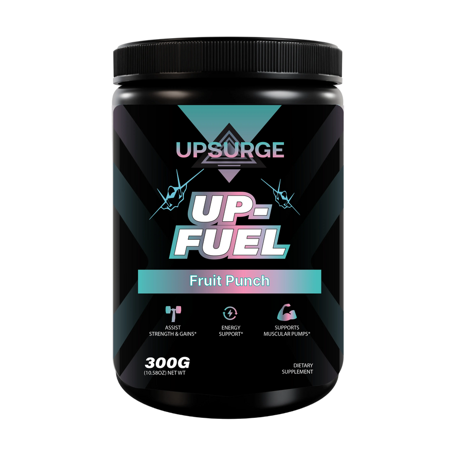 UpSurge product